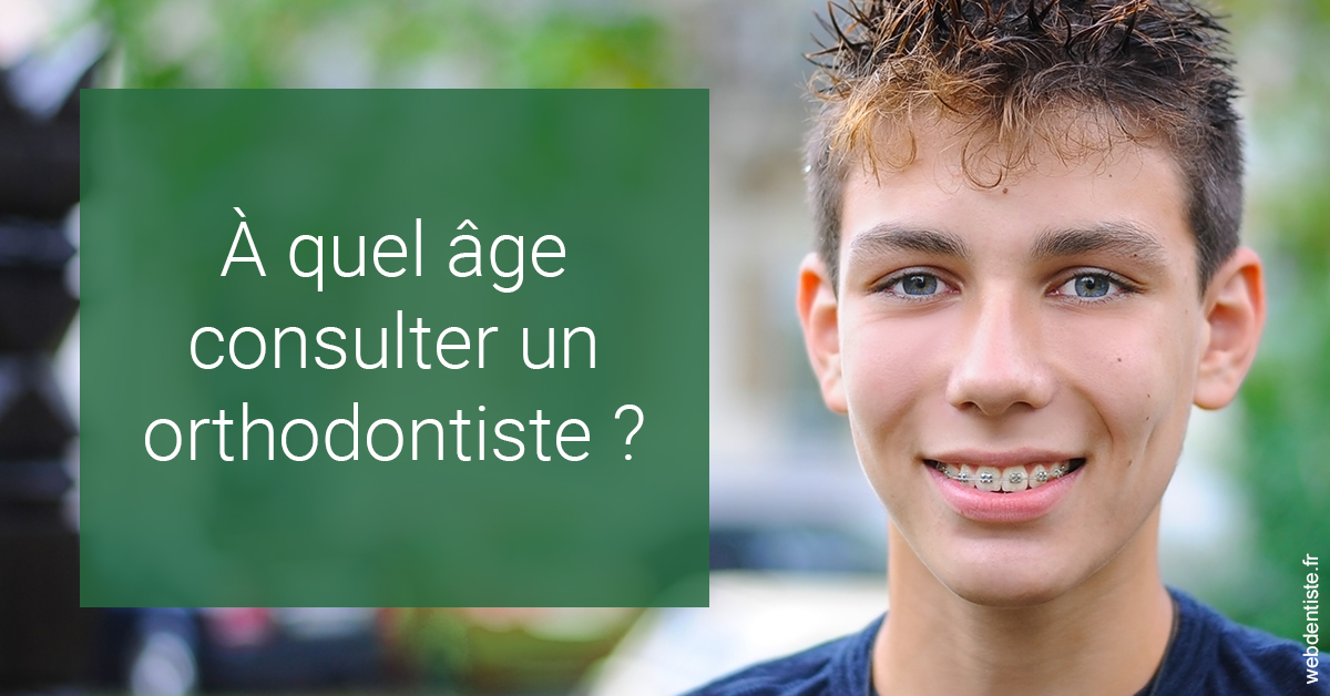 https://dr-nicolas-goossens.chirurgiens-dentistes.fr/A quel âge consulter un orthodontiste ? 1