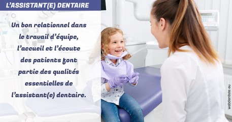 https://dr-nicolas-goossens.chirurgiens-dentistes.fr/L'assistante dentaire 2