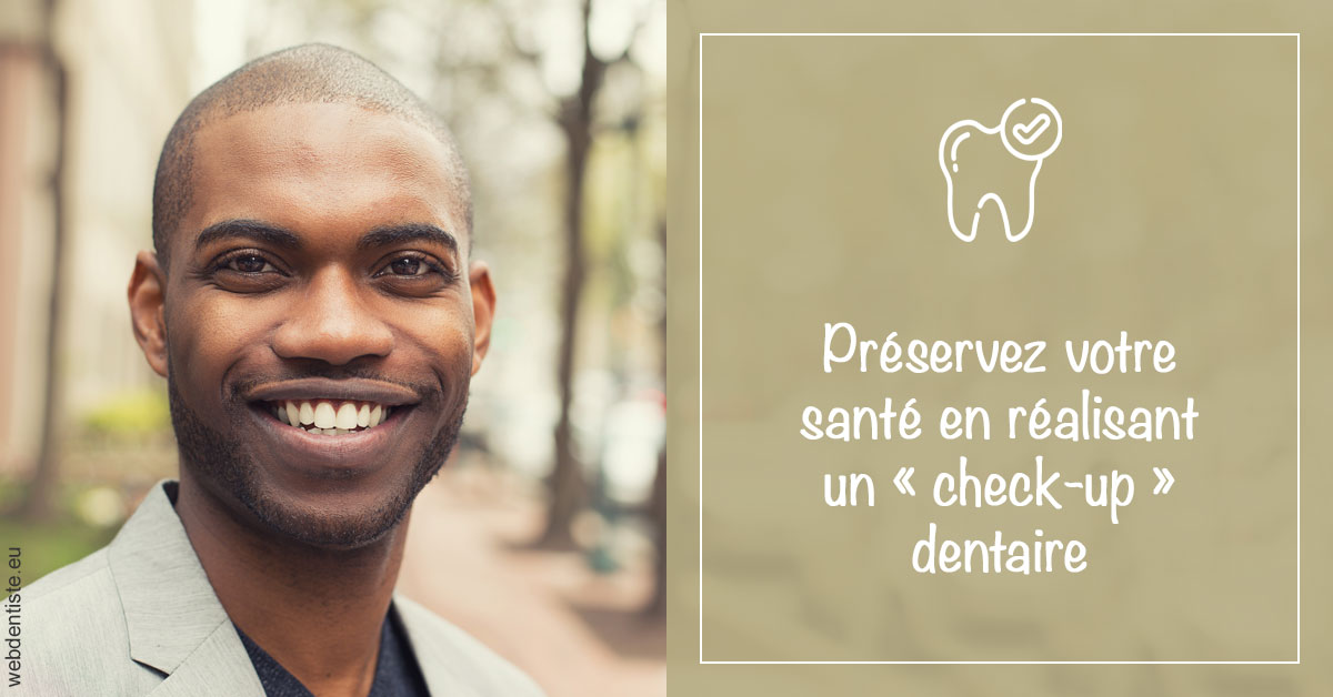 https://dr-nicolas-goossens.chirurgiens-dentistes.fr/Check-up dentaire