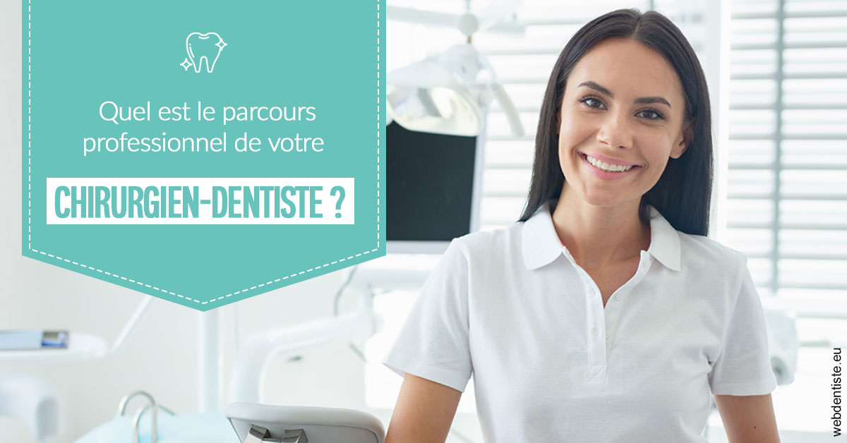 https://dr-nicolas-goossens.chirurgiens-dentistes.fr/Parcours Chirurgien Dentiste 2
