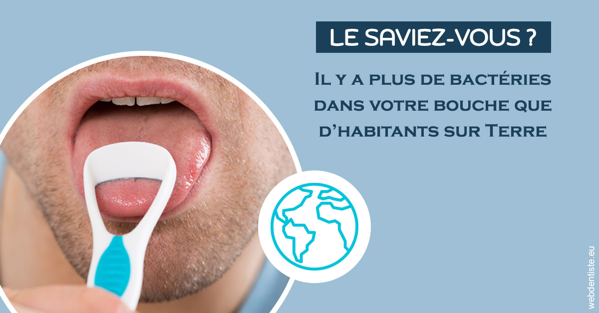 https://dr-nicolas-goossens.chirurgiens-dentistes.fr/Bactéries dans votre bouche 2