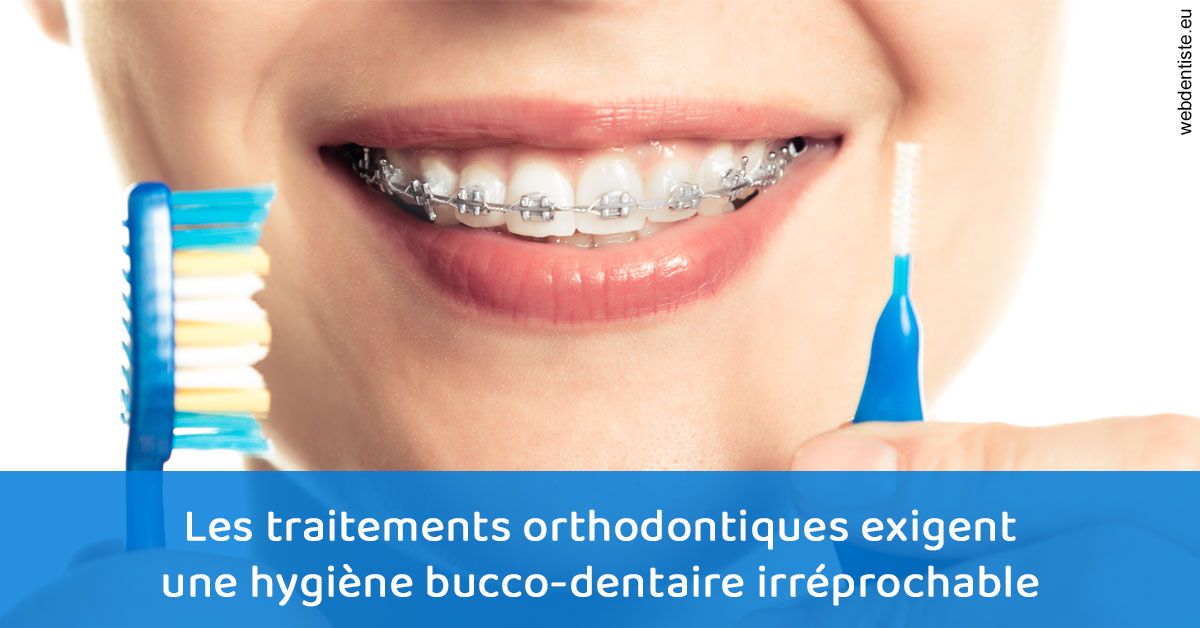 https://dr-nicolas-goossens.chirurgiens-dentistes.fr/Orthodontie hygiène 1