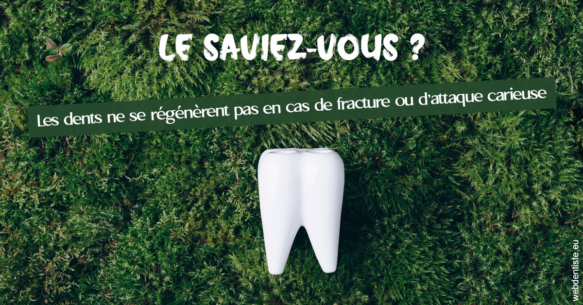 https://dr-nicolas-goossens.chirurgiens-dentistes.fr/Attaque carieuse 1