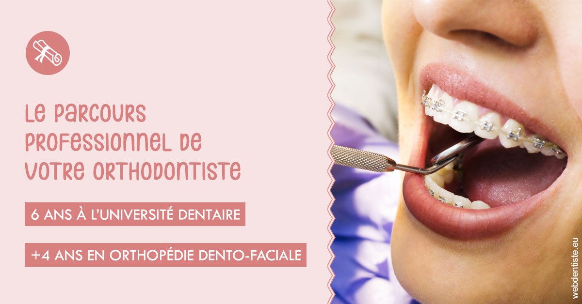 https://dr-nicolas-goossens.chirurgiens-dentistes.fr/Parcours professionnel ortho 1