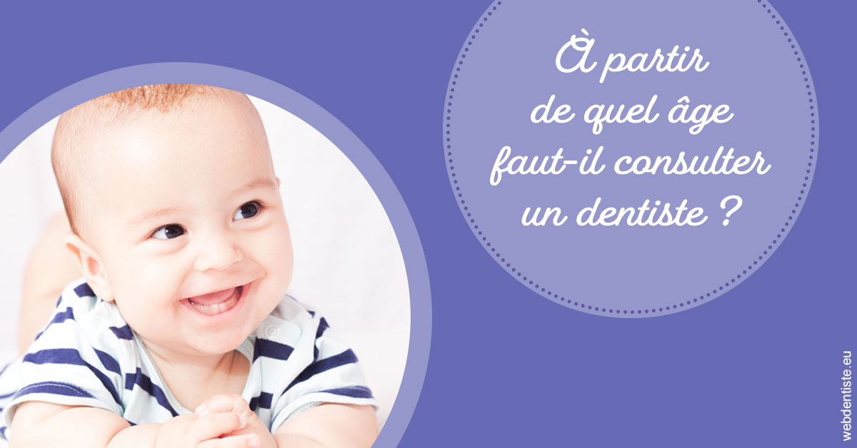 https://dr-nicolas-goossens.chirurgiens-dentistes.fr/Age pour consulter 2