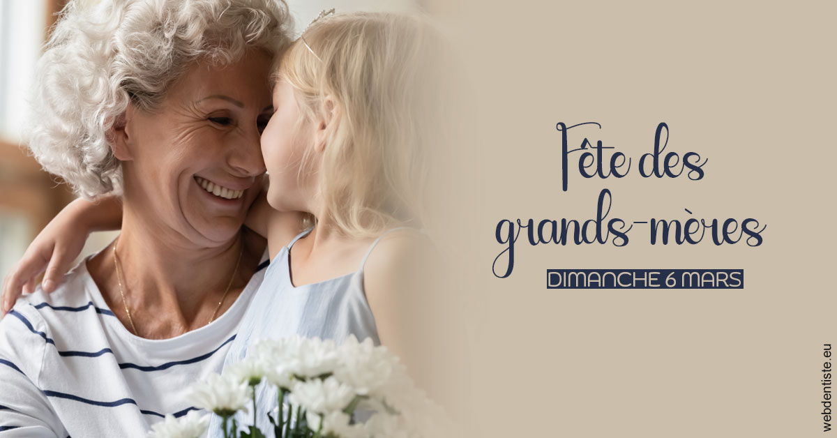 https://dr-nicolas-goossens.chirurgiens-dentistes.fr/La fête des grands-mères 1
