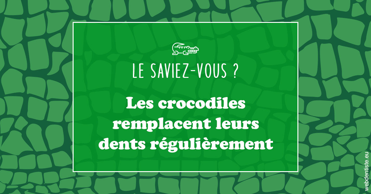 https://dr-nicolas-goossens.chirurgiens-dentistes.fr/Crocodiles 1