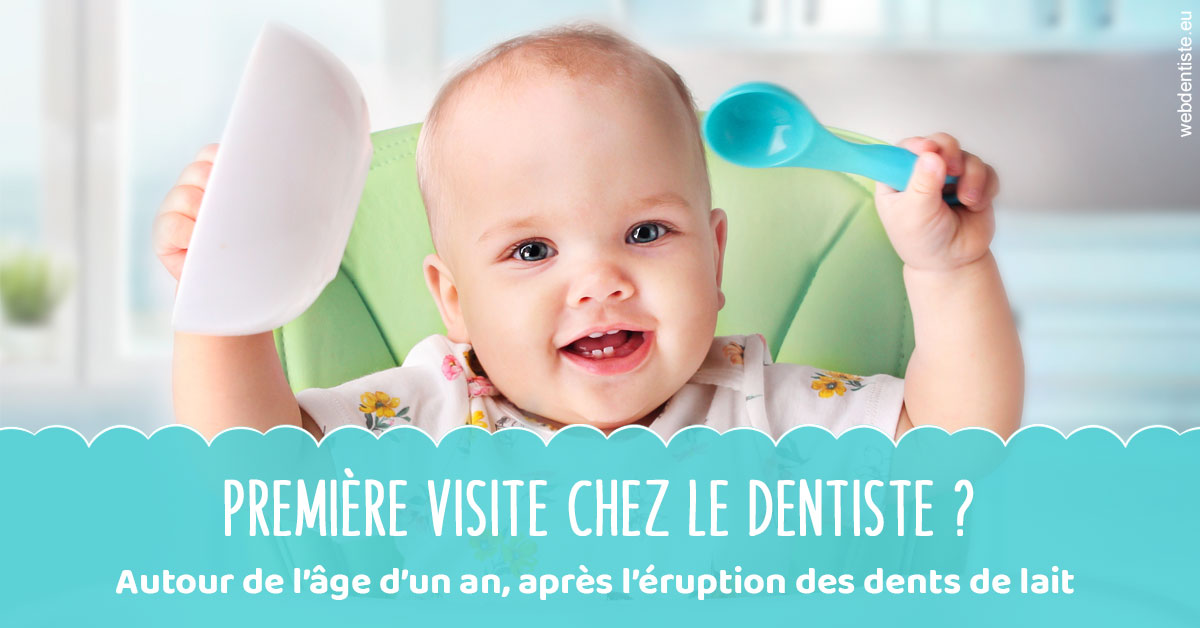 https://dr-nicolas-goossens.chirurgiens-dentistes.fr/Première visite chez le dentiste 1