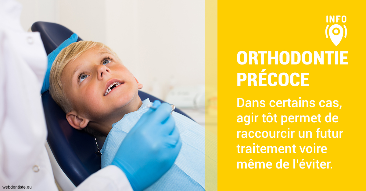 https://dr-nicolas-goossens.chirurgiens-dentistes.fr/T2 2023 - Ortho précoce 2