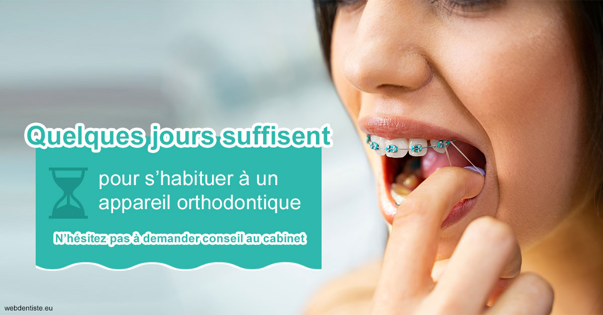 https://dr-nicolas-goossens.chirurgiens-dentistes.fr/T2 2023 - Appareil ortho 2